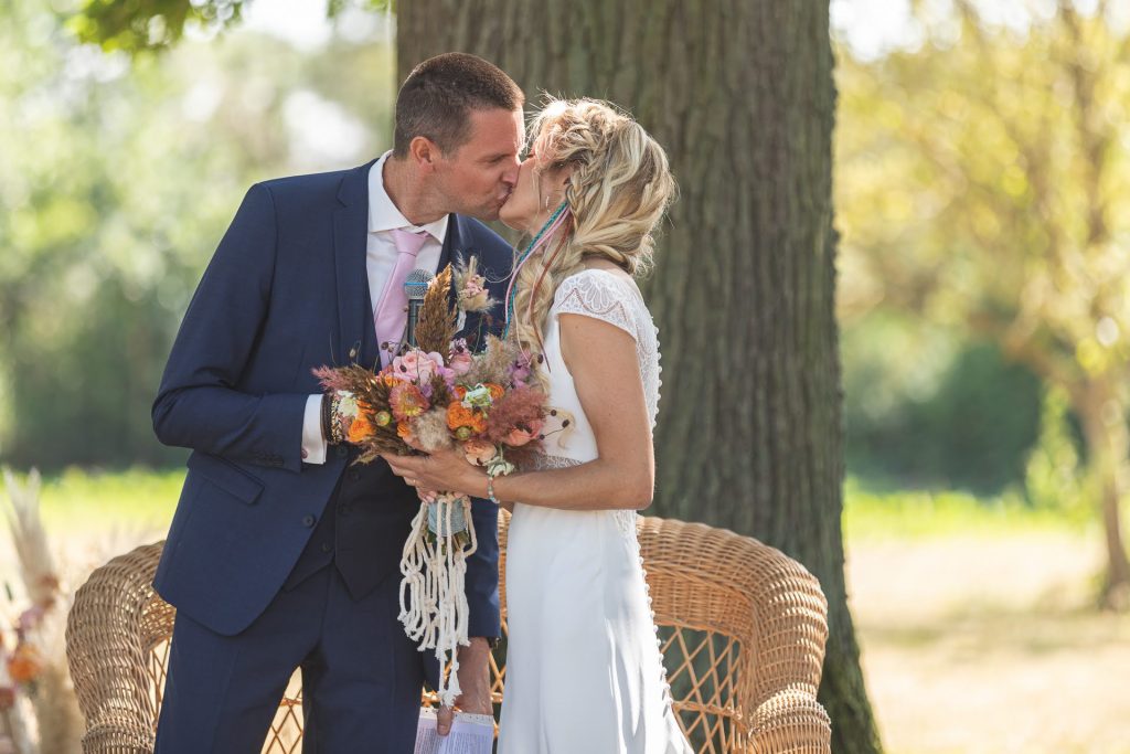organisation mariage en essonne